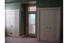 Property photo 36 - REAL ESTATE AUCTION! Grand Historic All Brick Home on 2.45 Acres!
